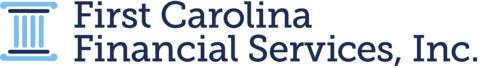 First Carolina Financial Services, Inc. Logo