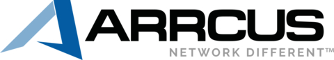 Arrcus Logo