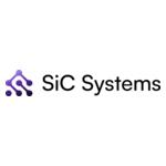 Logo_Horizontal_Gradient.jpg