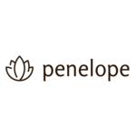 Penelope Health Announces Partnership with Thoreau to Accelerate its Platform for Real-Time Policy Intelligence 2 penelope
