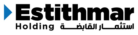 Estithmar Holding Q.P.S.C. Logo