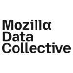 mdc-logo-stacked-mono-black-3x.jpg