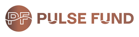 Pulse Fund Logo