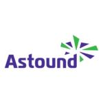AstoundLogo2026CorpVertical.jpg