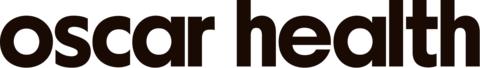 Oscar Health, Inc. Logo