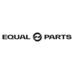 Logo_Equal_Parts_%28Split%29-Black.jpg