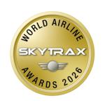 SKYT_airline-2026-2.jpg