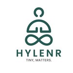 Hylenr-Logo-latest.jpg