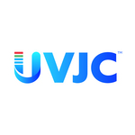 UVJC_Logo_-_Transparent_Background.jpg