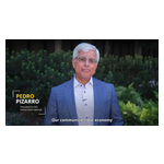 CAVA-Intro-PedroPizarro-Final-wCC.jpg