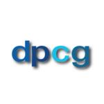 DPCG_New_Logo_Transparent.jpg