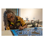 Signature_Artist_Kariyarra_and_Yindjibarndi_woman_Wendy_Warrie.jpg