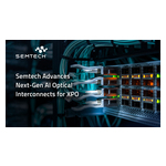 SIP-PR-Semtech_XPO-Business_Wire-BusinessWire-4800X2700.jpg