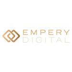 Empery_logo_horizontal_gold.jpg