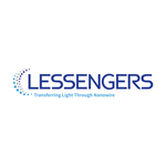 Lessengers_Logo.jpg