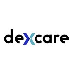 DexCare_Logo.jpg