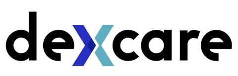 DexCare, Inc. Logo