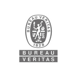 337px_Logo-BV_RGB-GRAY_%281%29.jpg