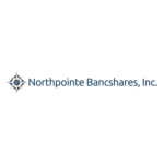 Northpointe_Bancshares_logo_Full_Color_-_larger.jpg
