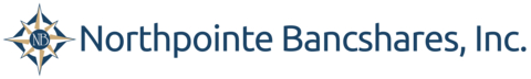 Northpointe Bancshares, Inc. Logo