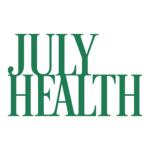 July_Health_Logo.jpg