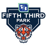 Fifth_Third_Park_Logo_Primary_Fullsize.jpg
