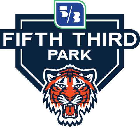 original Fifth Third Park