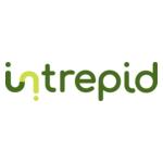 Intrepid_IntrepidLogo4c_05172022-JD-v01_Original_%283%29.jpg