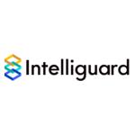 Intelliguard_Logo.jpg