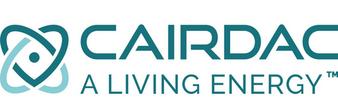 CAIRDAC Logo