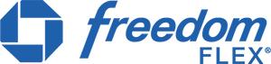 Chase Logo