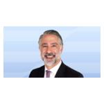 News_Release_Photo_Kian_Granmayeh_ZETTAJOULE_CFO.jpg
