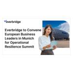 PR_Image_EMEA_Summit_2026.jpg