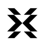 exthymic_black_on_white.jpg