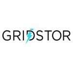 Primary_Gridstor_logo_png.jpg