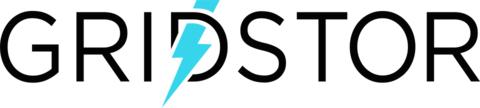 GridStor Logo