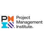pmi_logo_pmi_horizontal_logo_full_color_cmyk_900px_w_300ppi.jpg