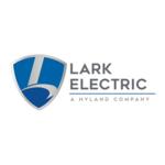 Lark_Electric_Logo.jpg