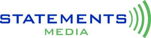 Statements Media Logo