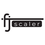 fJscaler_logo1_bw.jpg