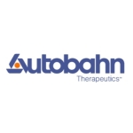 Autobahn_Logo.jpg
