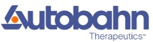 Autobahn Therapeutics, Inc. Logo