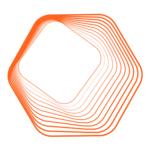 chipagents-logo.jpg