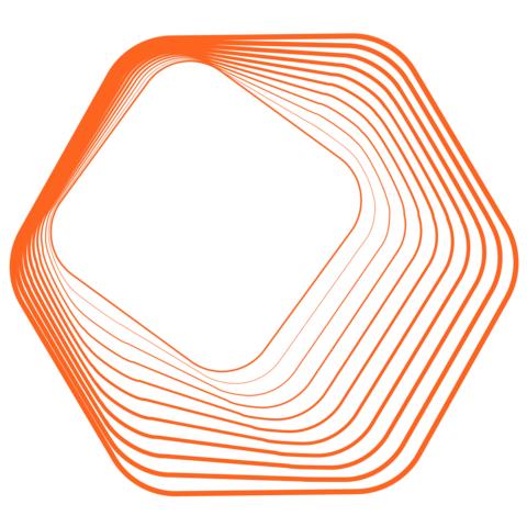 ChipAgents Logo