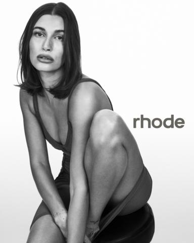 original rhode announces the return of limited edition favorites and new exclusives at Sephora across Europe and the U.K.