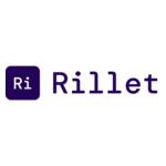 Rillet_logo_2.jpg