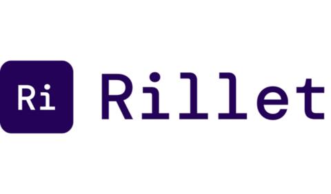 Rillet Logo