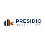 2000x2000_Presidio_Insvestors_logo_landscape_RGB_300DPI_-_Copy.jpg