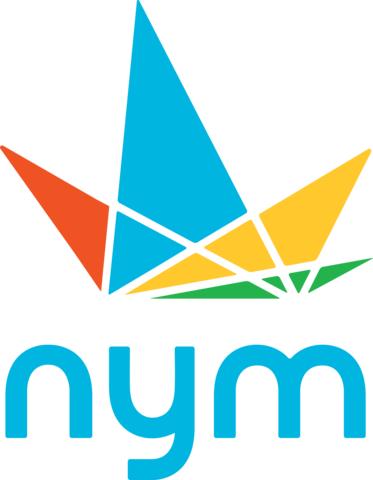 Nym Logo