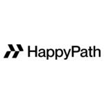 HappyPath-Logo-K.jpg